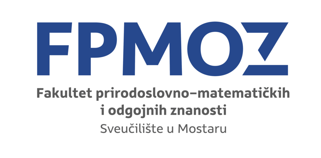 Održan prirodoslovno-znanstveni skup “Hrvatski prirodoslovci”